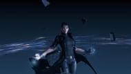 Nell in action (Image via Nexon)